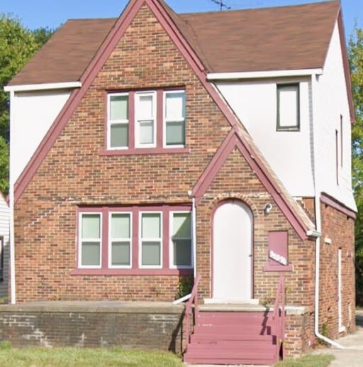 property at 20290 Annott Ave