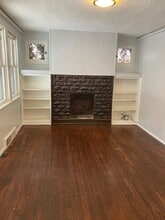 2313 Vodeli St in Pittsburgh, PA - Building Photo - Building Photo