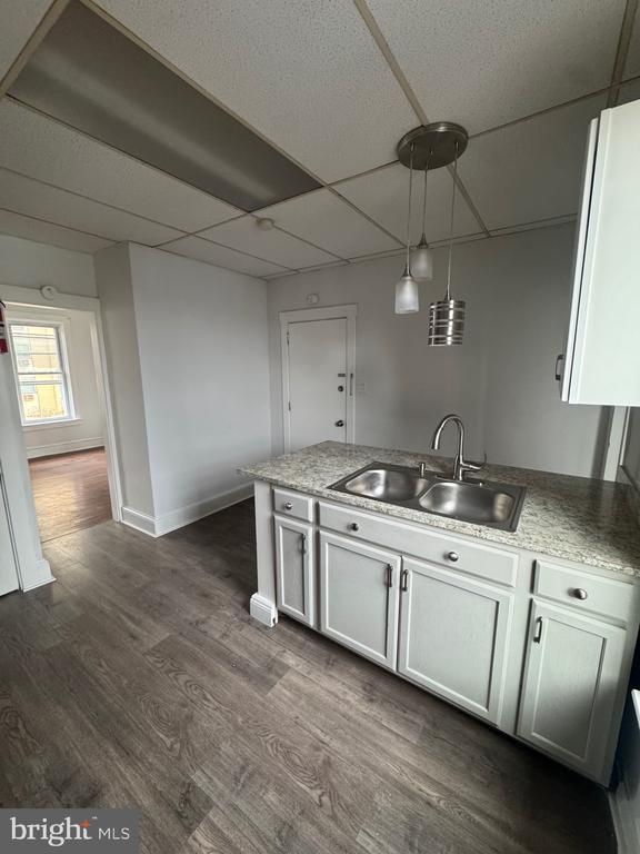 520 N 10th St in Reading, PA - Foto de edificio - Building Photo