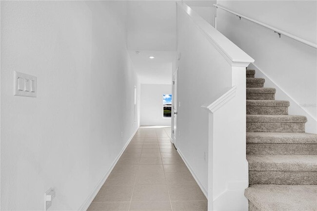 4751 Guinep Ln in Kissimmee, FL - Building Photo - Building Photo