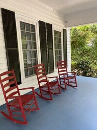 445 Hampton St photo'