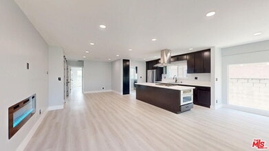 4508 6th Ave in Los Angeles, CA - Building Photo - Building Photo