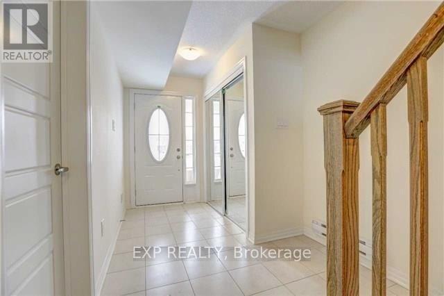 230 Avonsyde Blvd in Hamilton, ON - Building Photo - Building Photo