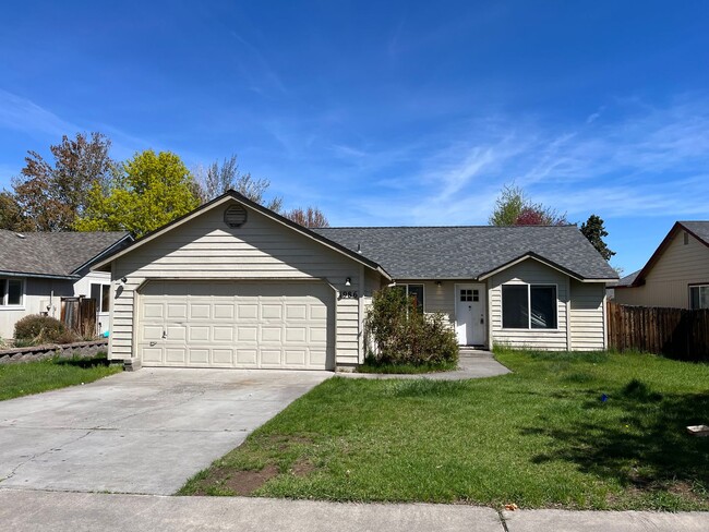 property at 1986 NE Cobble Creek Ave