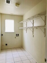 11102 Maize Ln in Houston, TX - Building Photo - Building Photo