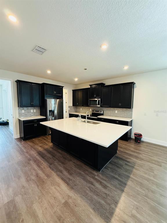 2290 Avian Loop in Kissimmee, FL - Building Photo - Building Photo