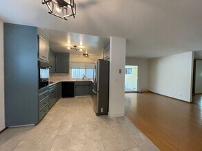 1016 Wilsham Dr in San Jose, CA - Building Photo - Building Photo