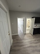 715 N 8th St in Newark, NJ - Building Photo - Building Photo