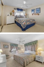 815 Hollyberry Ct in North Fort Myers, FL - Foto de edificio - Building Photo