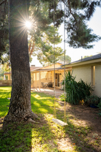 6820 E Flossmoor Ave in Mesa, AZ - Building Photo - Building Photo