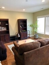 4380 Mechums Depot Ln in Charlottesville, VA - Building Photo - Building Photo