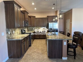 16130 N 181st Ave in Surprise, AZ - Building Photo - Building Photo