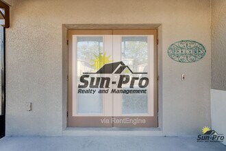 1660 Pham Dr in Port Orange, FL - Building Photo - Building Photo