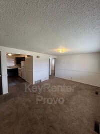 541 S 500 E in Springville, UT - Building Photo - Building Photo