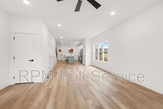 1715 Heiman St in Nashville, TN - Building Photo - Building Photo