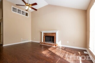 4900 Tahoe Ct in Winston, GA - Building Photo - Building Photo