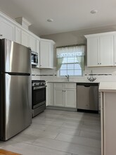 37 Cleveland Ave, Unit 1 in Harrison, NJ - Building Photo - Building Photo