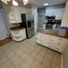 215 N 12th St in Wausau, WI - Building Photo - Building Photo