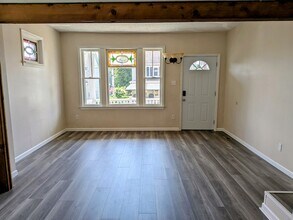 31 2nd St in Beaver Meadows, PA - Building Photo - Building Photo