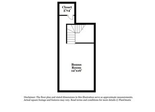 5432 Milton Ridge Dr in Arlington, TN - Building Photo - Building Photo