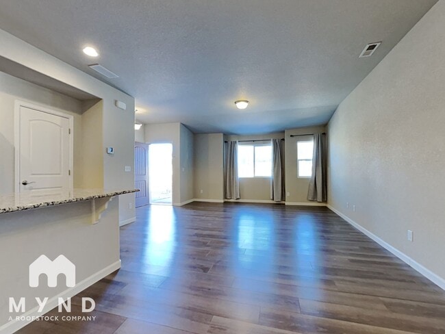 1917 Birmingham Loop in Colorado Springs, CO - Building Photo - Building Photo