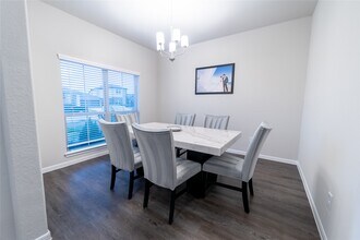 13416 Silver Egret Ln in Texas City, TX - Building Photo - Building Photo