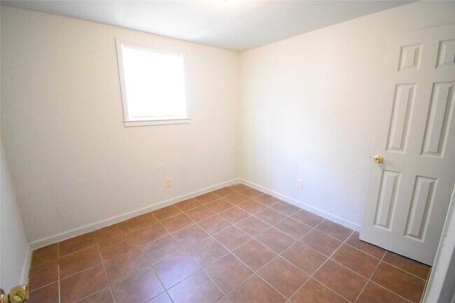 property at 4353 Brinkley St