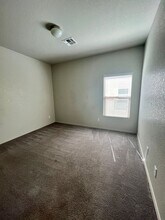 4181 Rocky Mountain Way in Sierra Vista, AZ - Building Photo - Building Photo