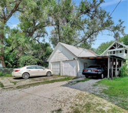 1717 S 13th St in Lincoln, NE - Building Photo - Building Photo