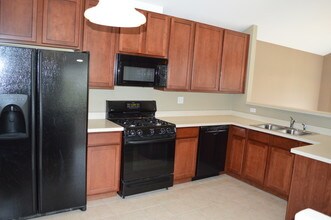 696 S Rosehall Ln in Round Lake, IL - Building Photo - Building Photo