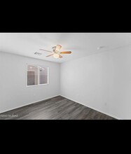 878 W Placita El Cauce Rico in Green Valley, AZ - Building Photo - Building Photo