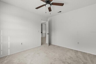 1222 Woodman Way in Orlando, FL - Building Photo - Building Photo