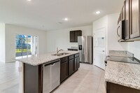 6702 Grace Hammock Rd in St. Cloud, FL - Building Photo - Building Photo