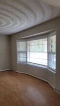 541 Hartswood Terrace in Chesapeake, VA - Building Photo - Building Photo