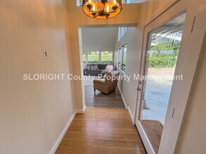 125 Park Pl in Pismo Beach, CA - Foto de edificio - Building Photo