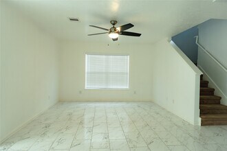 3807 Gardenia Bend in Houston, TX - Building Photo - Building Photo
