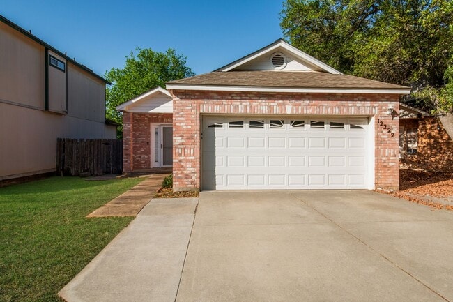 12222 Netherwood Ln