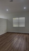 16285 SW 27th St in Miramar, FL - Building Photo - Building Photo