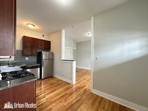 345 Park Ave, Unit J01W in Glencoe, IL - Foto de edificio - Building Photo