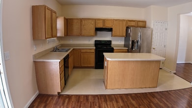 6 Gr-Pd-51 in Greer, SC - Building Photo - Building Photo