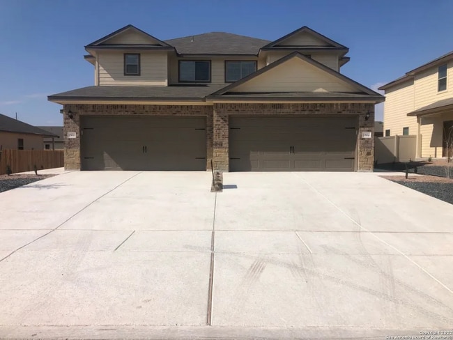 1500 Lucille St