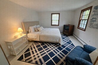 15 Myrtle Dr in Chatham, MA - Building Photo - Building Photo