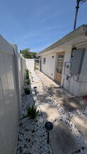 1844 Brando Dr in Orlando, FL - Foto de edificio - Building Photo