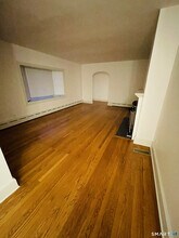 958 Middlesex Turnpike in Old Saybrook, CT - Building Photo - Building Photo