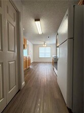 1593 N Fieldstone Ave in Fayetteville, AR - Building Photo - Building Photo