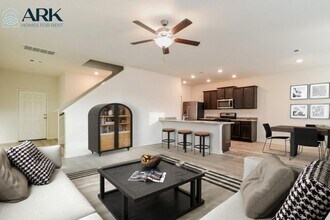 23119 Shakespeare Dr in Magnolia, TX - Building Photo - Building Photo