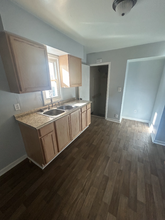 2018 Wood Ln in Flint, MI - Building Photo - Building Photo