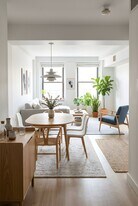 471 Commonwealth Ave, Unit 502 in Boston, MA - Building Photo