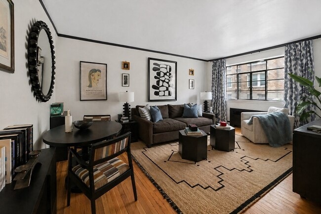 property at 97 Strathmore Rd