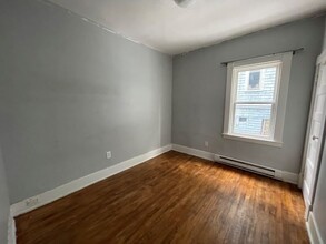 111 Metcalf St in Saint John, NB - Building Photo - Building Photo
